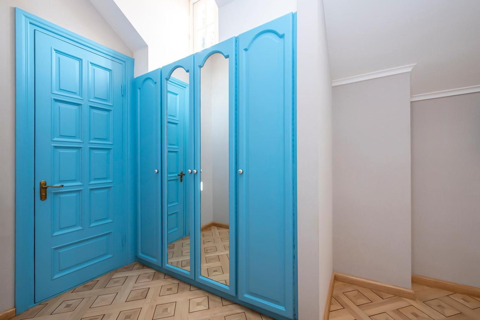 Metekhi Boutique Hotel Tbilisi Exteriör bild