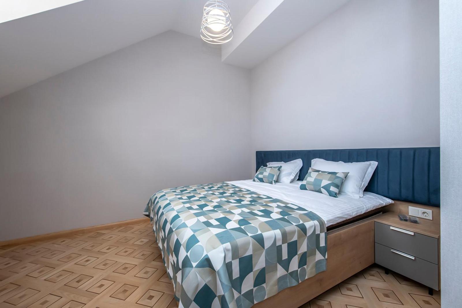 Metekhi Boutique Hotel Tbilisi Exteriör bild